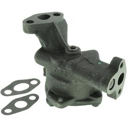 OIL PUMP FE 332-462 HI-VOLUME