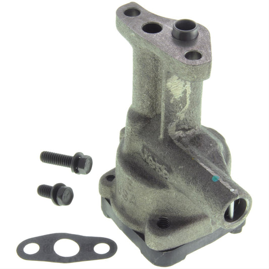 OIL PUMP 6CYL 170-221 5/16 DRIVESHAFT