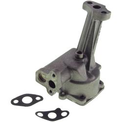 OIL PUMP 351 WINDSOR HIGH VOLUME