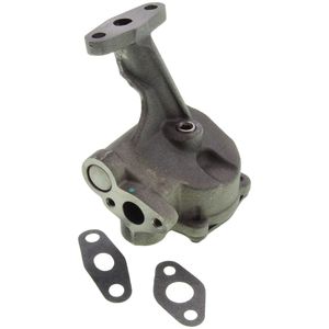 OIL PUMP 460 BIG-BLOCK STD-VOLUME