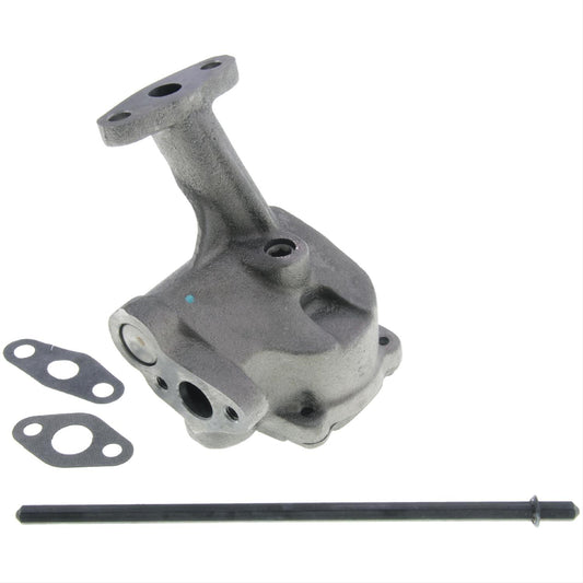 OIL PUMP 460 BIG-BLOCK TRUCK HI-VOLUME