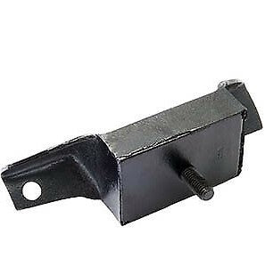 ENGINE MOUNT 65 USA FORD WINDSOR LH (SINGLE STUD TYPE)