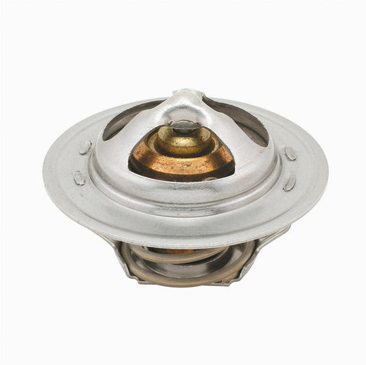 THERMOSTAT CLEVELAND/460 160°F/71°C HI-FLOW