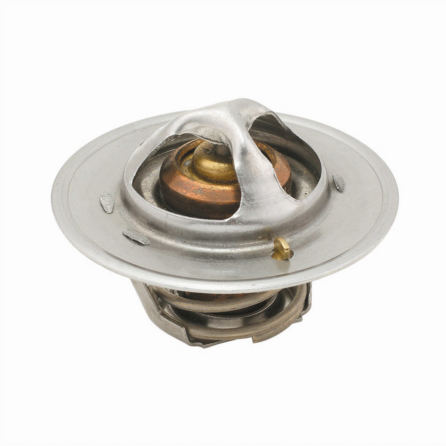 THERMOSTAT CLEVELAND/460 180°F/82°C HI-FLOW