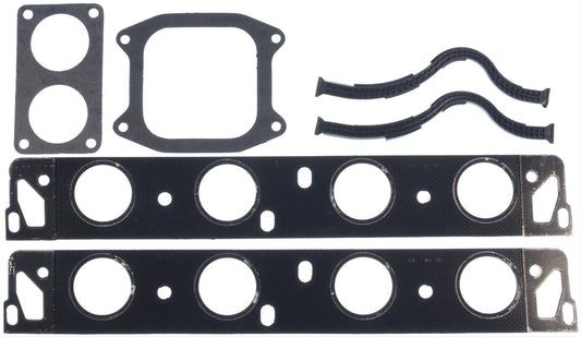 GASKET SET INTAKE 460 LATE EFI