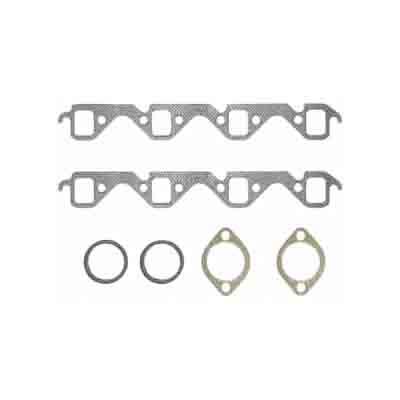 GASKET EXHAUST HEAD WINDSOR-MAN- SET FELPRO