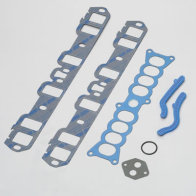 GASKET INTAKE WINDSOR 5L 86-95 FELPRO