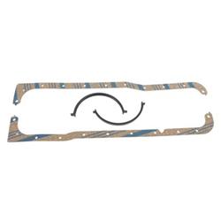 GASKET SUMP SET 351 WINDSOR FELPRO