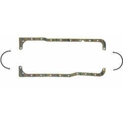 GASKET SUMP SET 221-302 WINDSOR FELPRO