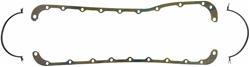 GASKET SUMP SET 429-460 FELPRO