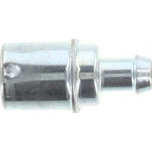 VALVE PCV 6CYL XY-D