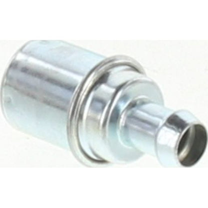 VALVE PCV 6CYL XY-D