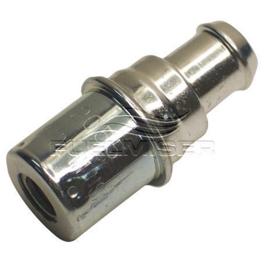 VALVE PCV V8 XR-E REPLACEMENT