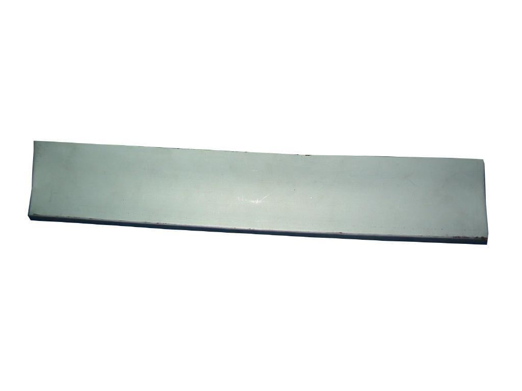 RUST SECTION QUARTER DOOR-WHEEL ARCH XA-C UTE/VA RH