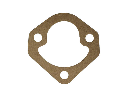 GASKET STEERING BOX LID XK-P