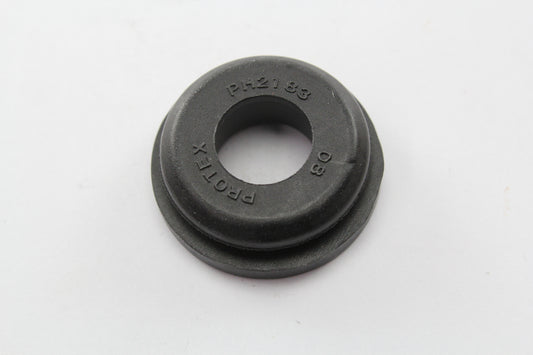 BOOSTER CHECK VALVE GROMMET XY-F XG PBR - ALL