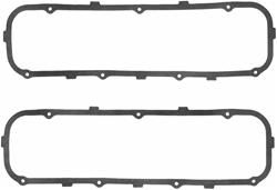 GASKET ROCKER COVER 429-460 RUBBER FELPRO PR