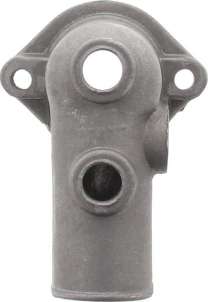 THERMOSTAT HOUSING CLEVELAND XC-D ALLOY