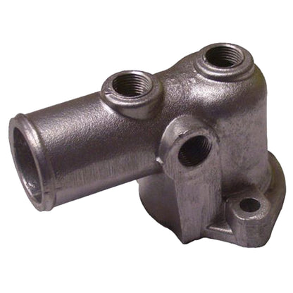 THERMOSTAT HOUSING CLEVELAND XE ALLOY