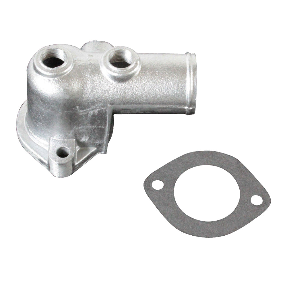 THERMOSTAT HOUSING CLEVELAND XE ALLOY