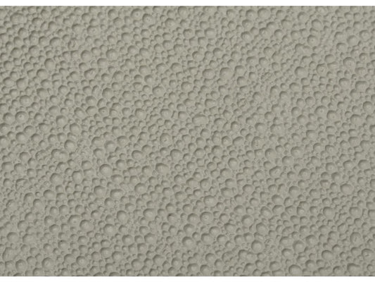 HEADLINING XA-B COUPE - NEUTRAL CRATER - WITH SUNROOF (OFF WHITE)
