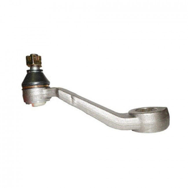 PITMAN ARM XR-Y MANUAL STEER - PROTEX