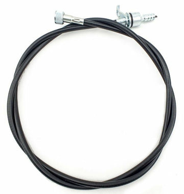 DASH & INSTRUMENTS – Superoo Falcon Spares