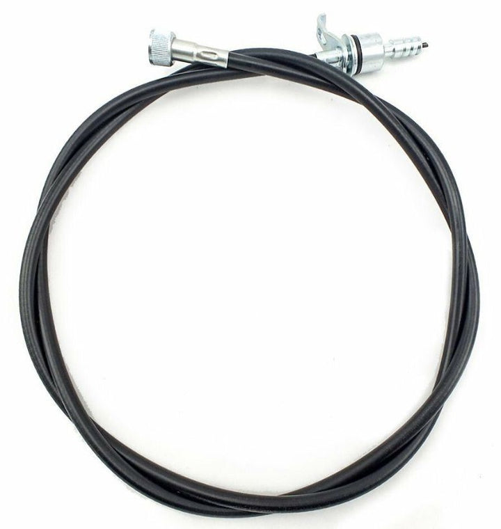 DASH & INSTRUMENTS – Superoo Falcon Spares