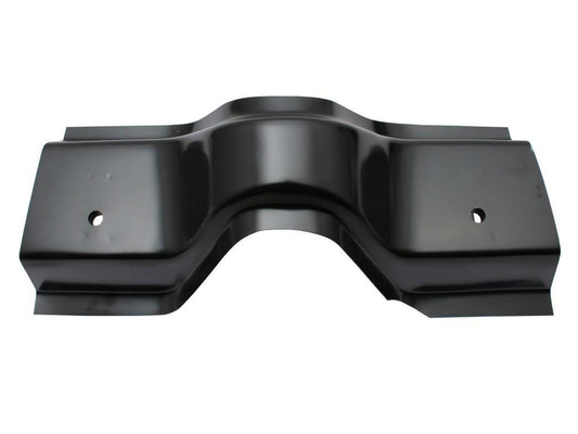 PANEL BUCKET SEAT TOP BRACE XR-Y/ZA-D (OVER TUNNEL)