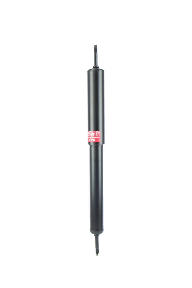 SHOCK ABSORBER REAR XR-H GAS KYB EXCEL-G - EACH