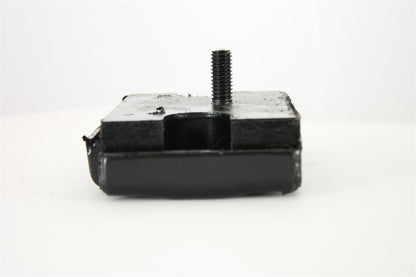 ENGINE MOUNT FE BIG BLOCK 65-75 F-TRUCK RH