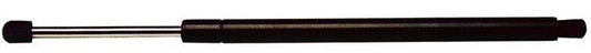 GAS STRUT TAILGATE XD-F WAGON (NEED2)