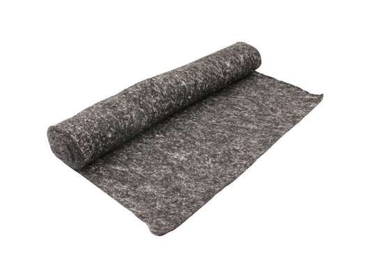 UNDERLAY CARPET 35 x 74in - EACH (2 PER SEDAN NEEDED)